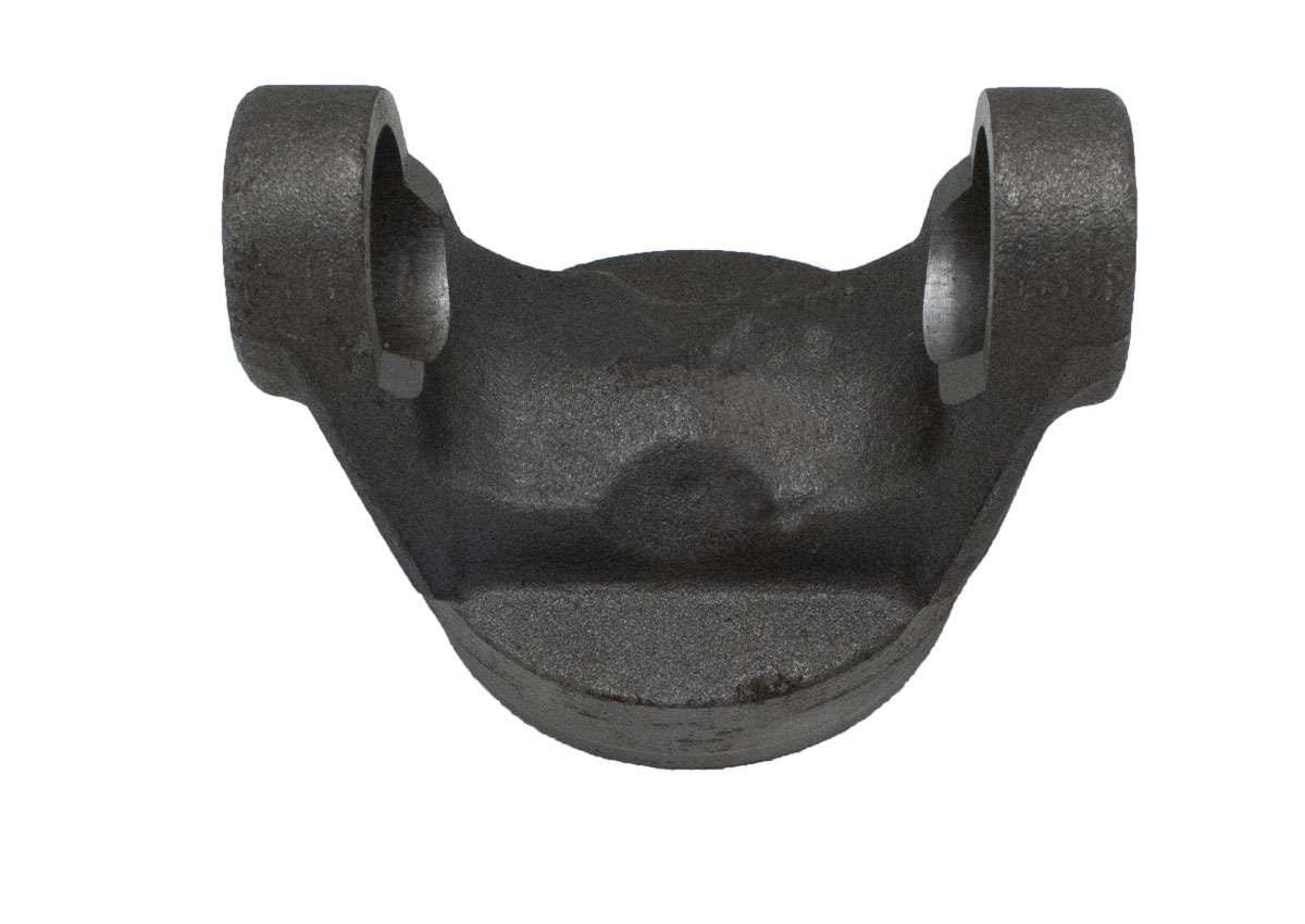 QU41004 3x.083 1330 Weld Yoke Torque King 4x4