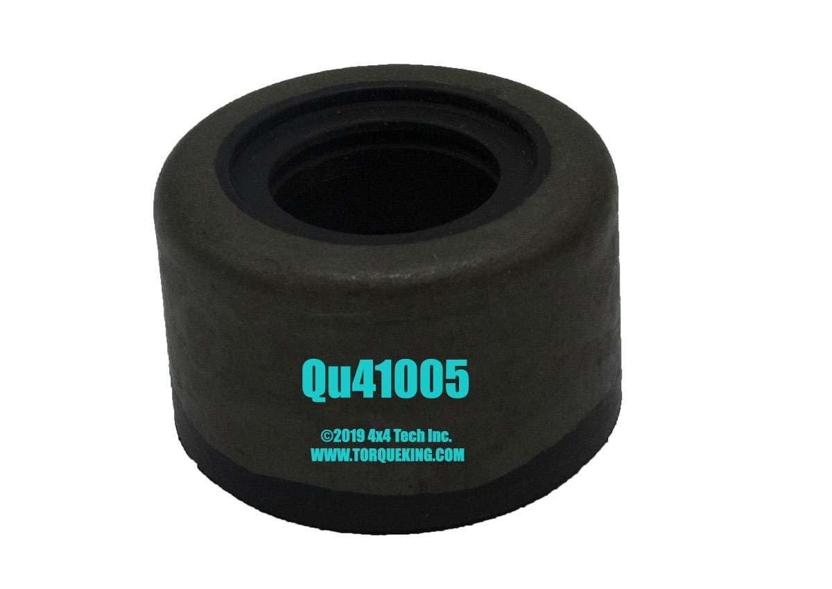 QU41005 1000/1210 Yoke Seal Torque King 4x4