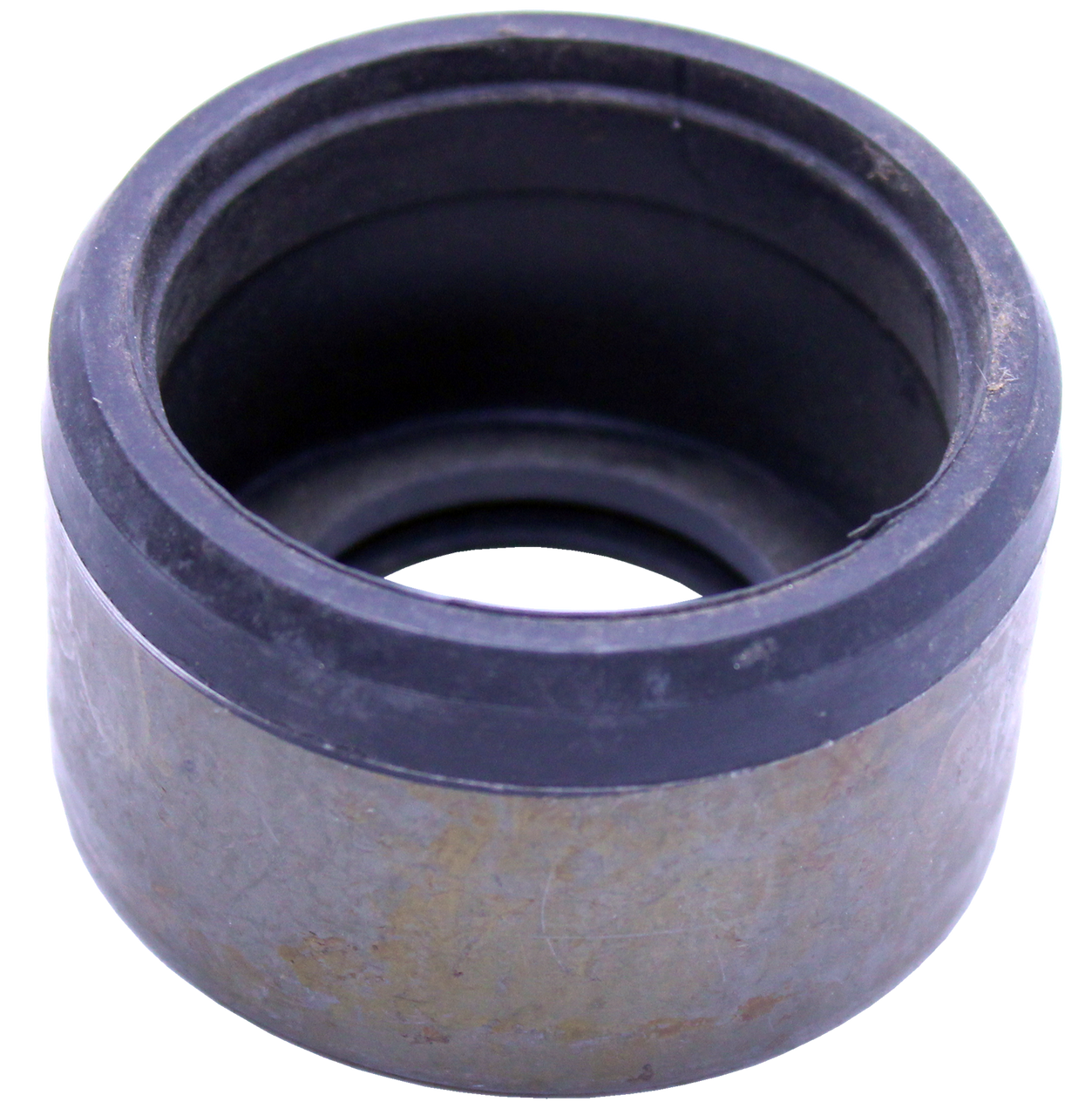 QU41006 1310 to 1410 Series Slip Yoke Press-on Seal Torque King 4x4
