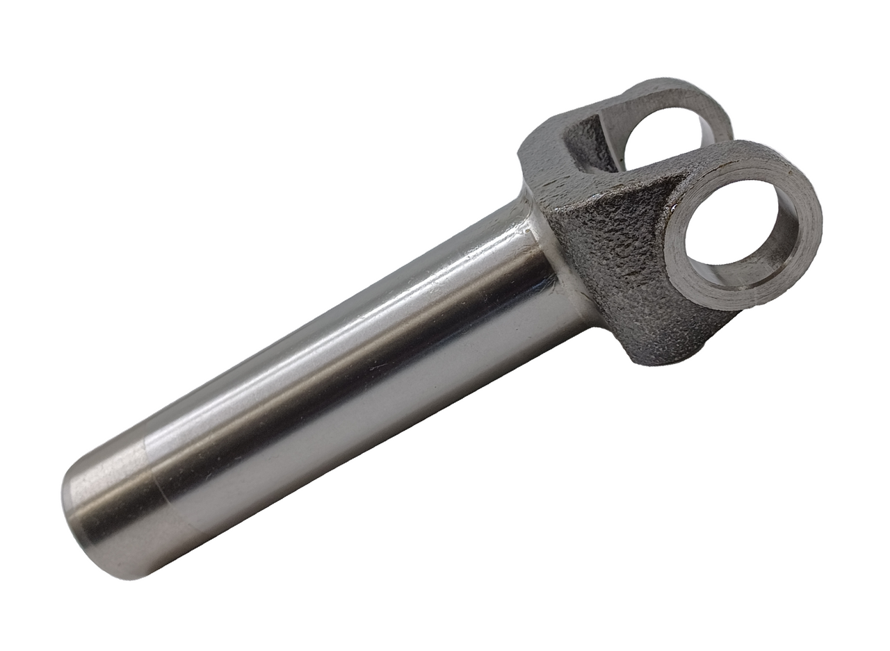 QU41035 NV4500 7260 Slip Yoke Torque King 4x4