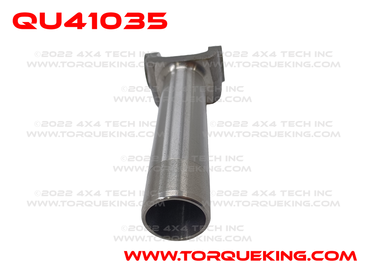 QU41035 NV4500 7260 Slip Yoke Torque King 4x4
