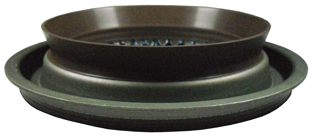 QU42019 Pinion Oil Seal for Dana S-110 and Dana S-111 Rear Axles Torque King 4x4