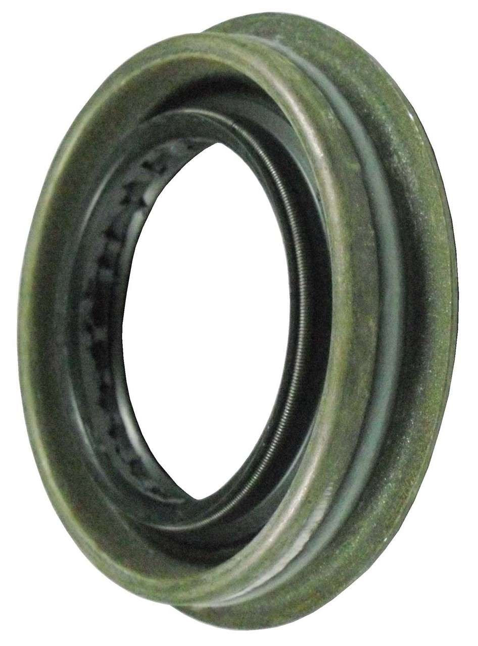 QU42021 Pinion Seal for some Jeep Dana 35 Rear Axles Torque King 4x4