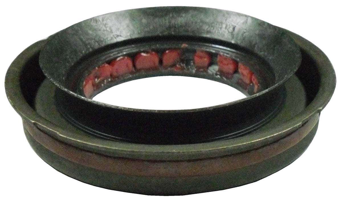 QU42025 Pinion Seal for Jeep Dana Super 30, Dana 44 Axles Torque King 4x4
