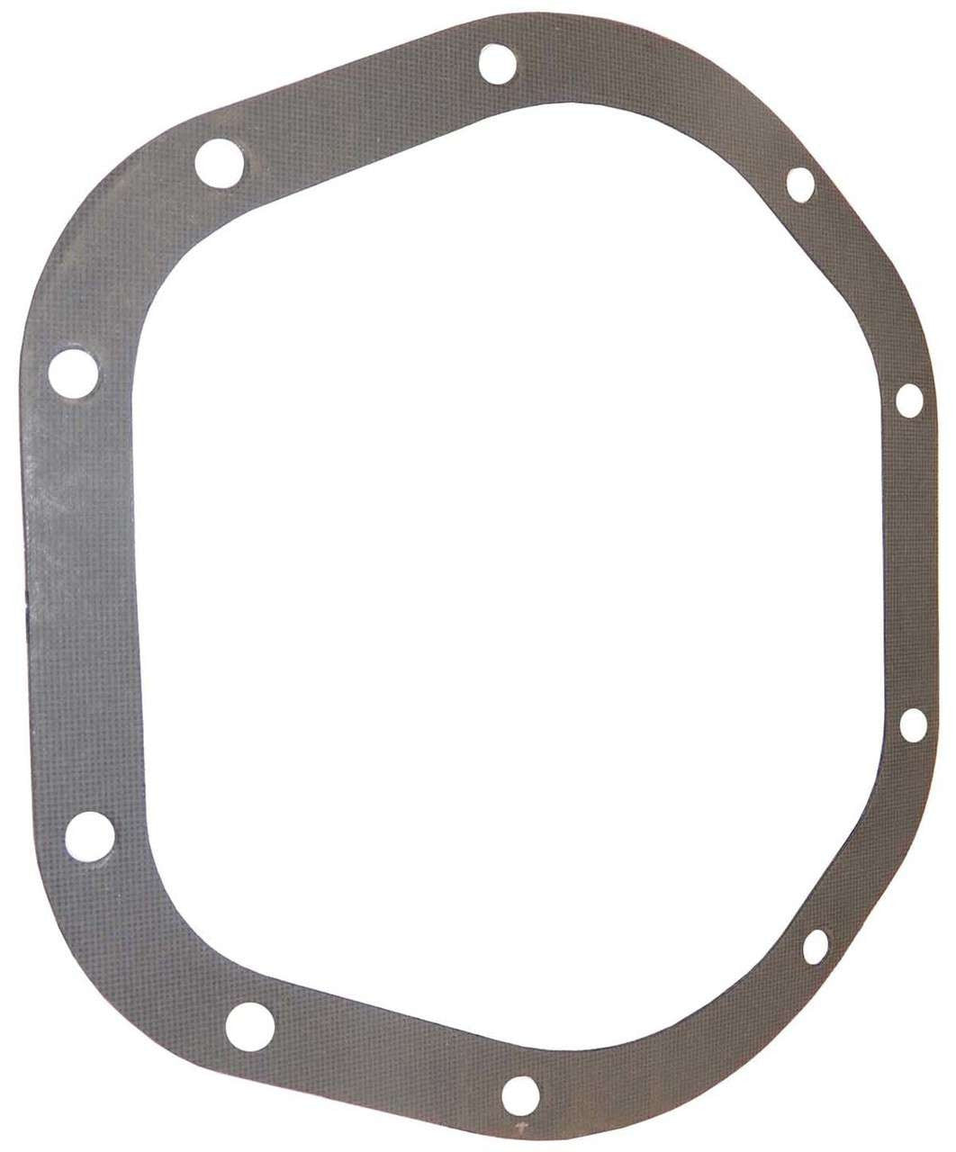 Dana 44 Rear Axle Gasket And Seal Kit Fits 49-71 Jeep & Willys Dana 44 Rear Axle Gasket And Seal Kit Fits 49-71 Jeep & Willys