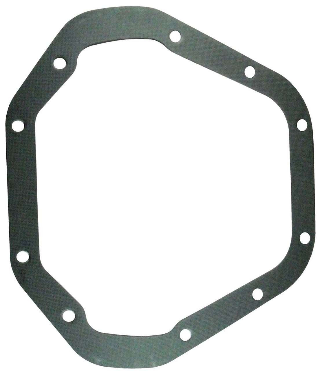 QU42030 Reusable Dana 70 Differential Cover Gasket Torque King 4x4