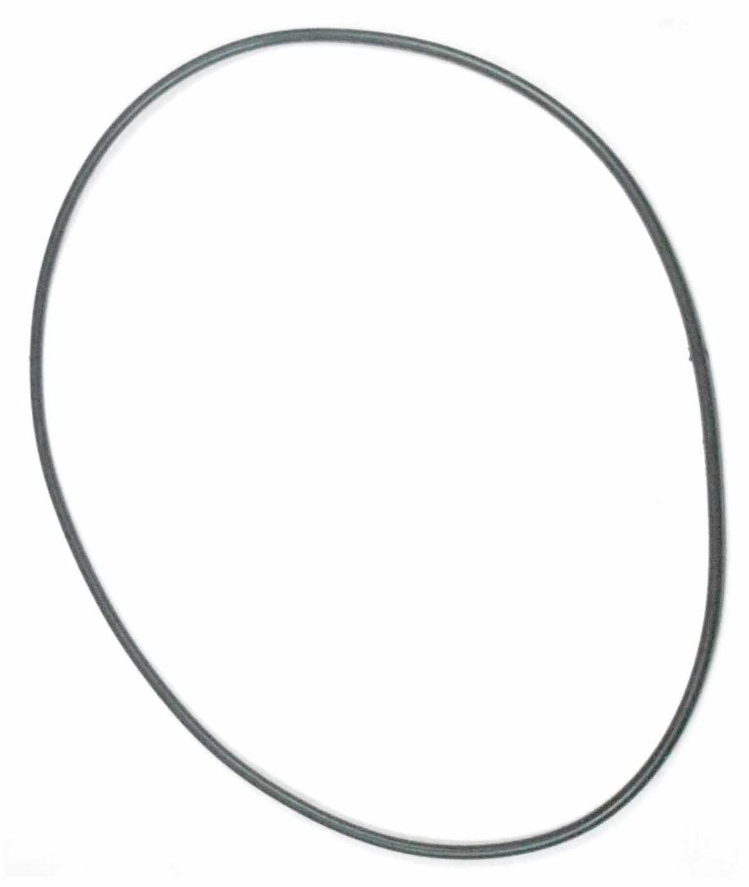 QU42038 Hub Cap to Wheel Hub O-Ring for Spicer Dana 60 Lockout Hubs Torque King 4x4