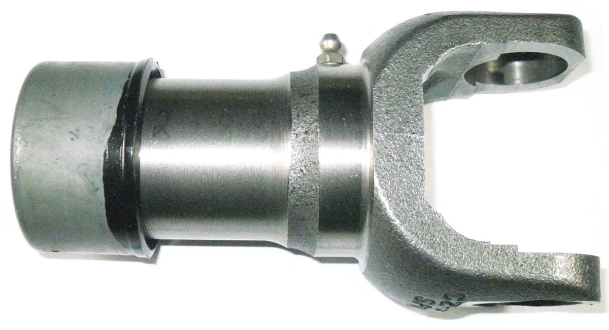 QU42040 Axle Shaft Slip Yoke for 1980-1982 Ford Dana 44IFS Front Axles Torque King 4x4