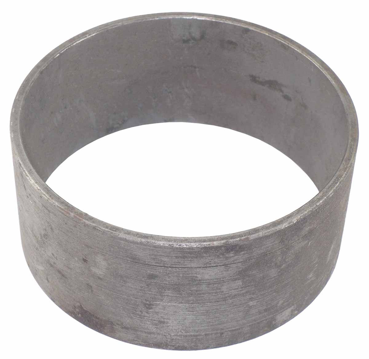 QU42085U Used Hub Gear Spacer for 1977-1979 Ford & GM Full Time Dana 60 Torque King 4x4