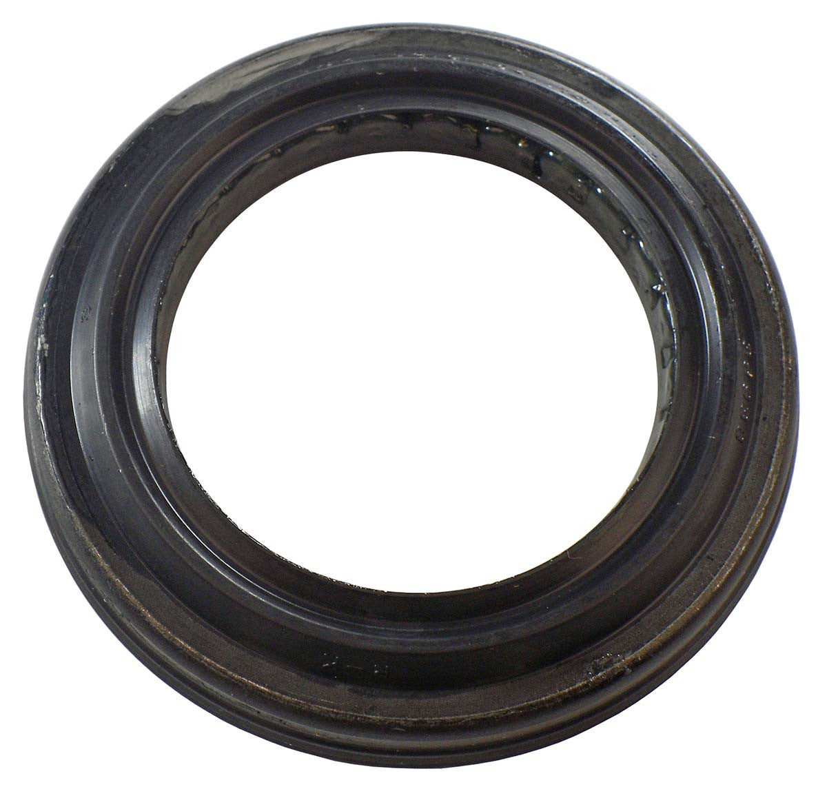 QU42110 Right Differential Output or Axle Shaft Seal Torque King 4x4