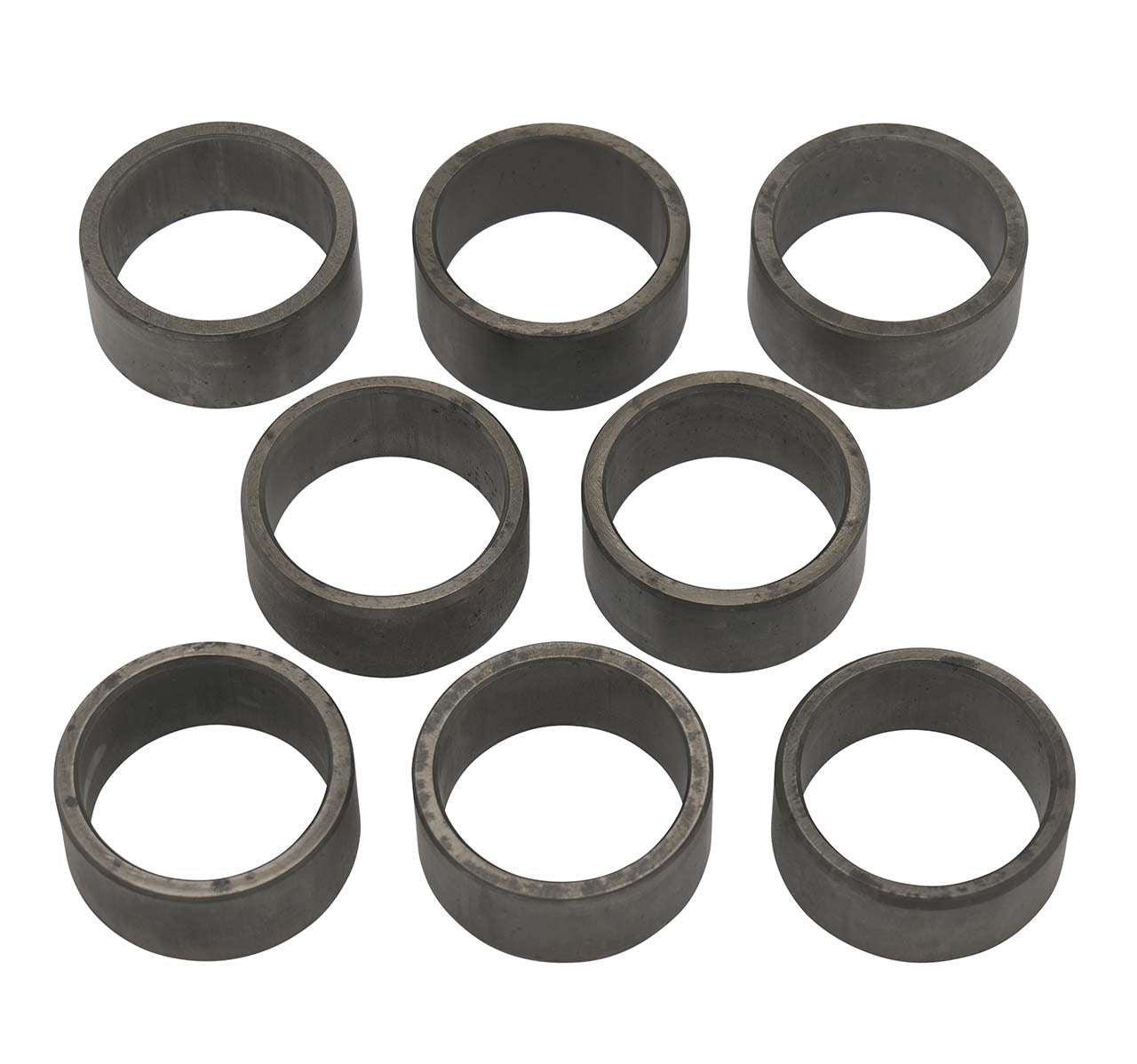 QU42336 Pinion Bearing Spacer Kit | Torque King 4x4