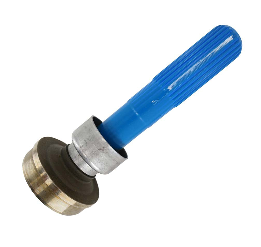 QU42370 Driveshaft Tube Shaft for 2005-2009 C4500/C5500 Torque King 4x4