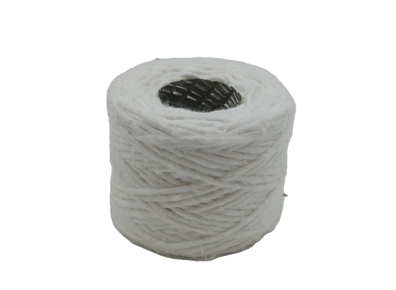 QU50003 Replacement Filter Element for QK1000 Filter Kits Torque King 4x4