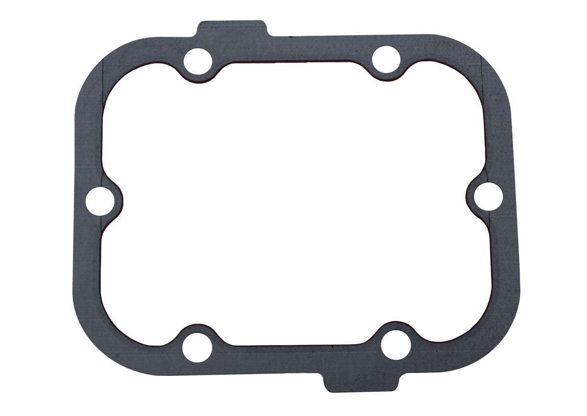 QU50004 Paper 6 Bolt PTO Gasket with Sealing Ring