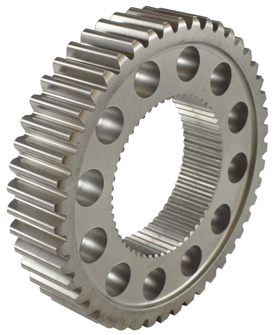 QU50030 NP246 Chain Sprocket for GM or Dodge Torque King 4x4