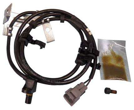 QU50036 RIGHT ABS SENSOR Torque King 4x4