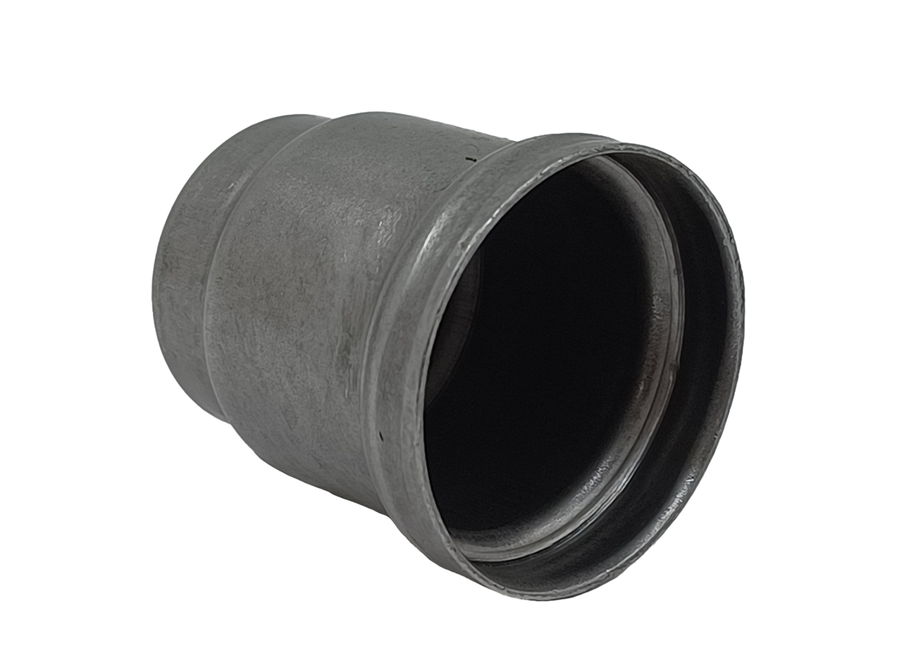 QU50038 CV Flange Yoke Liner for Saginaw or AAM CV Flanges Torque King 4x4