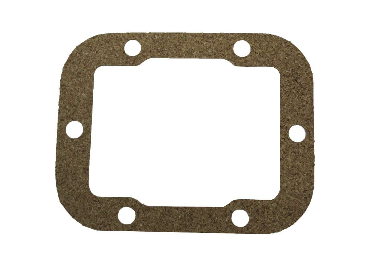 QU50039 6 Bolt Cork PTO Gasket Torque King 4x4