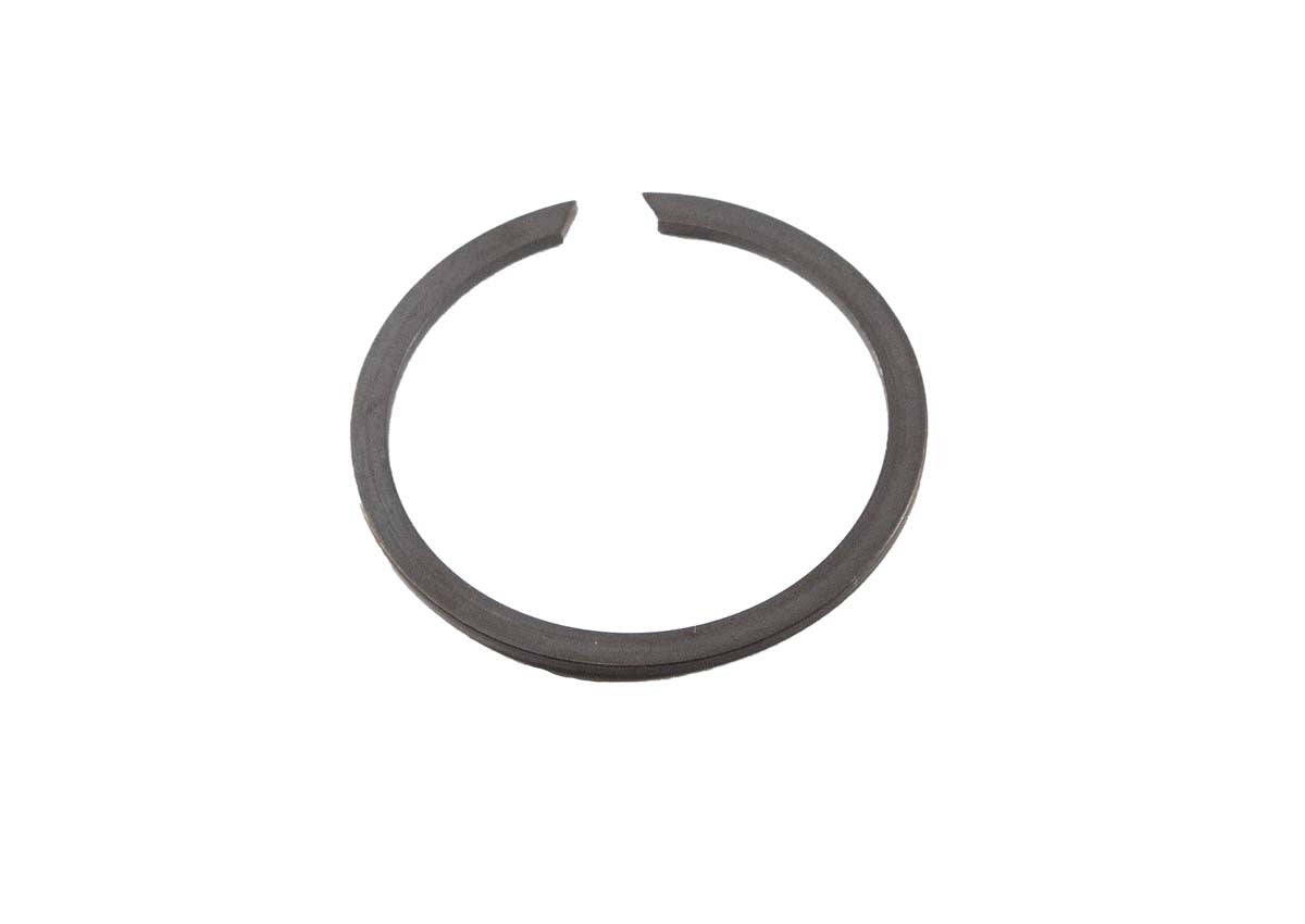 QU50080 NP241DHD Range Fork Hub to Range Sleeve Retaining Ring Torque King 4x4