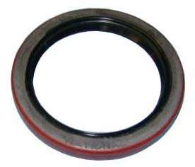 QU50091 Front Wheel Seal for Dana 44, GM 10 Bolt, NP435 Torque King 4x4