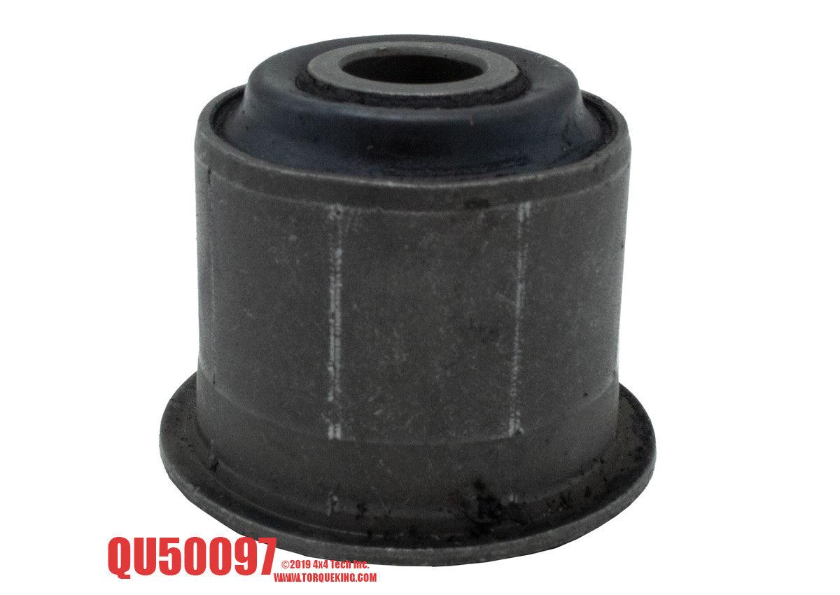 QU50097 Ford IFS Axle Beam Pivot Bushing Torque King 4x4