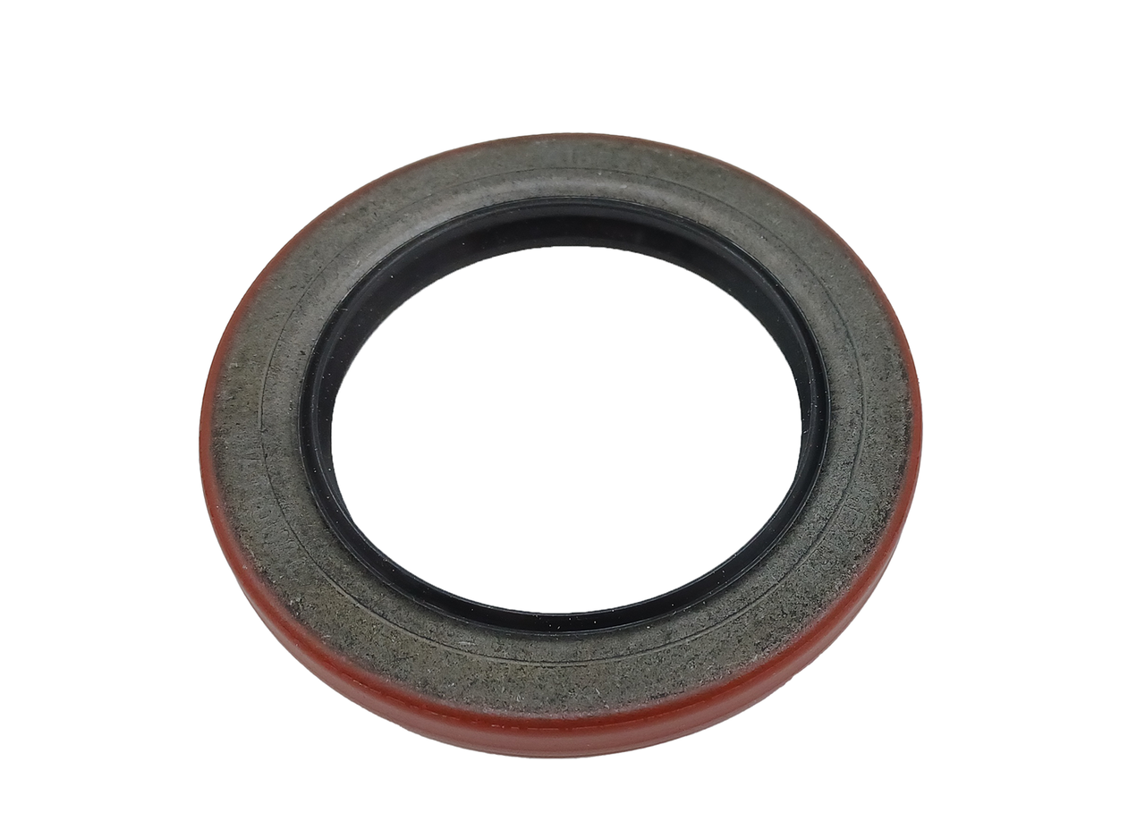 QU50101 Premium OE Type Front Inner Wheel Seal Torque King 4x4