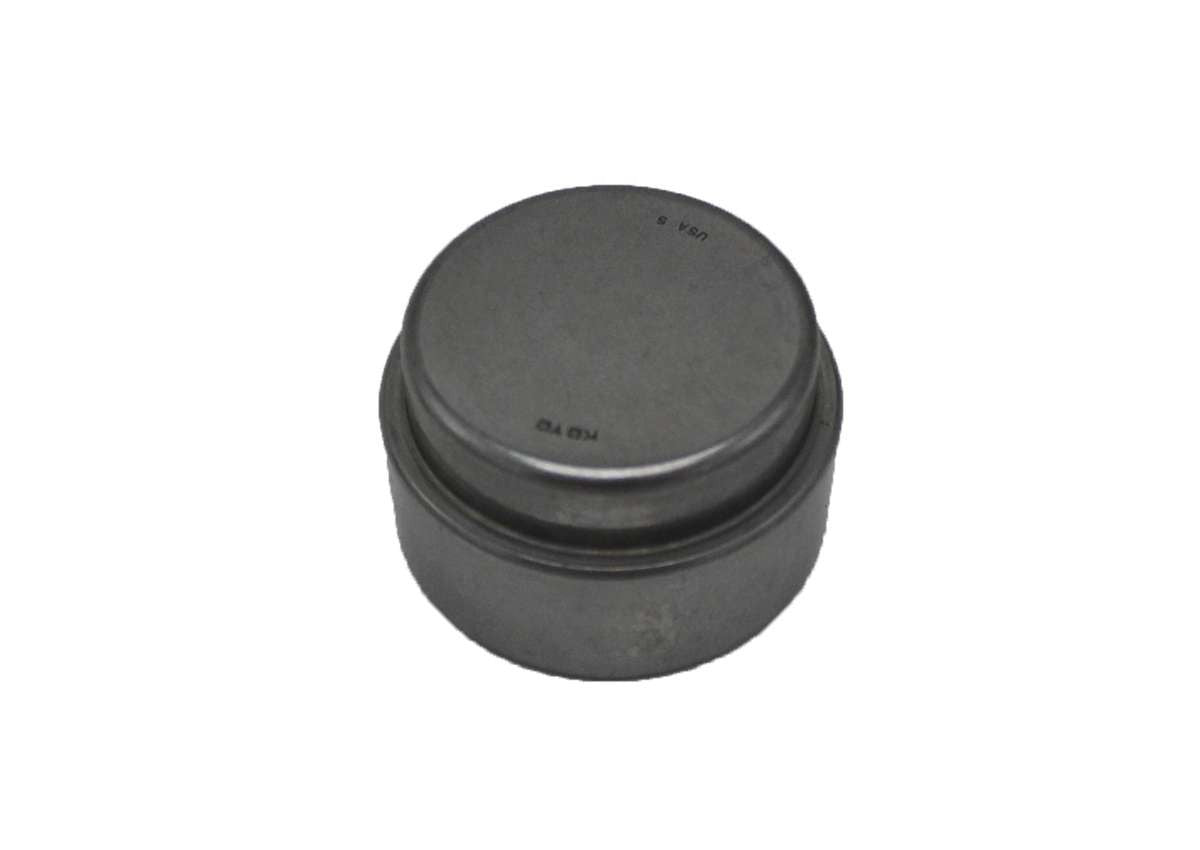 QU50114 1 Piece Transfer Case Mainshaft Front Pilot Bearing and Cup Torque King 4x4