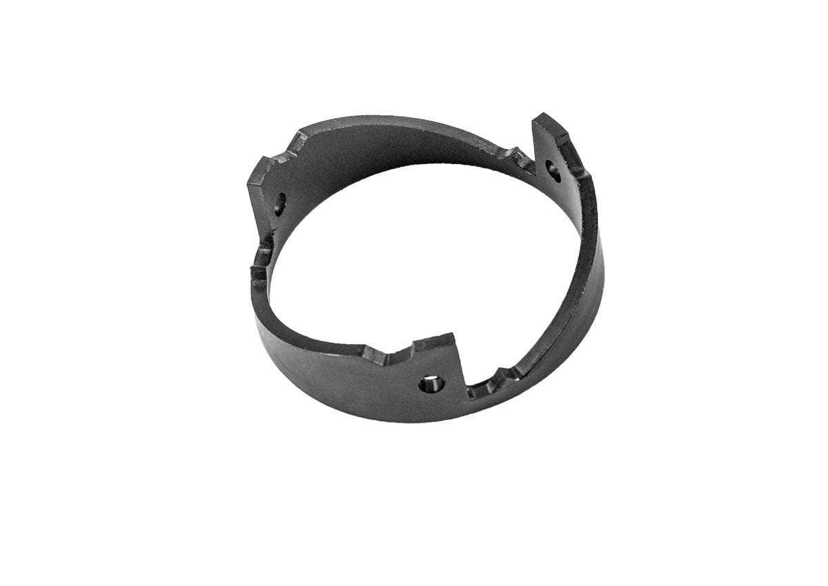 QU50160 2-5/8" OD Lockout Hub Cam for Dualmatic and Selectro Hubs Torque King 4x4