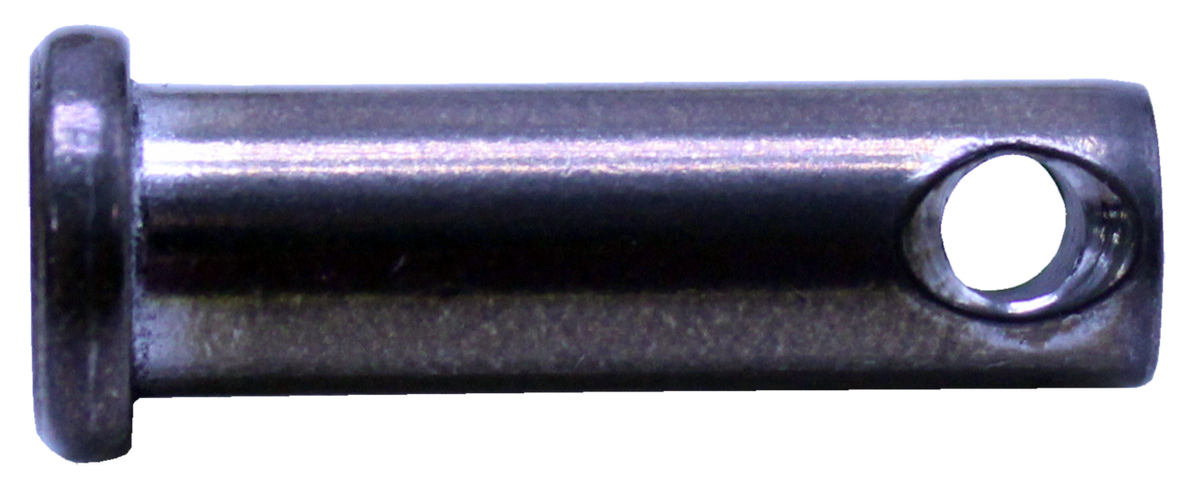 QU50173 NP205 Stainless Steel Shift Link Pin