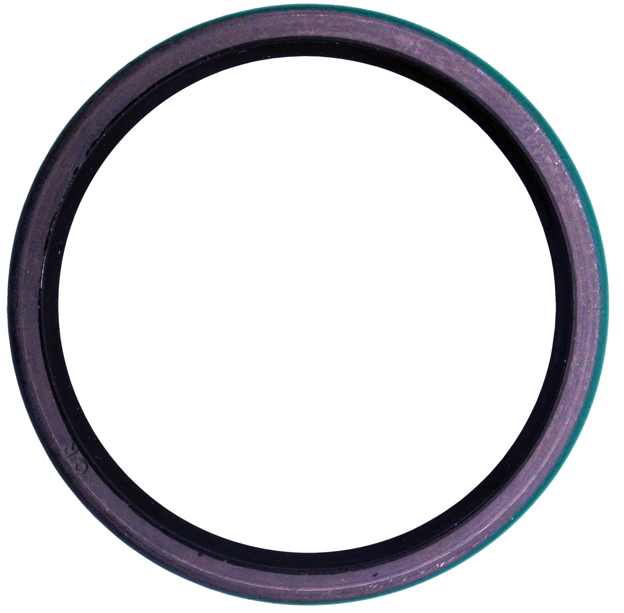 QU50177 Genuine New Process Oil Pump Seal Torque King 4x4