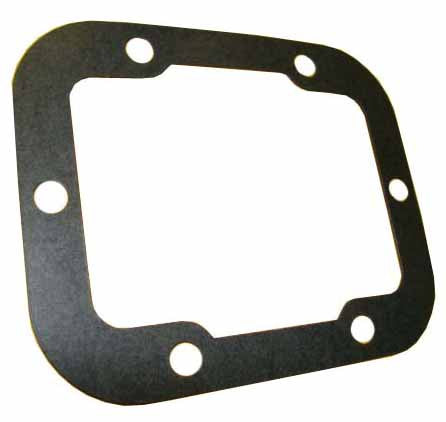 QU50178 6 Bolt Paper PTO Cover Gasket Torque King 4x4