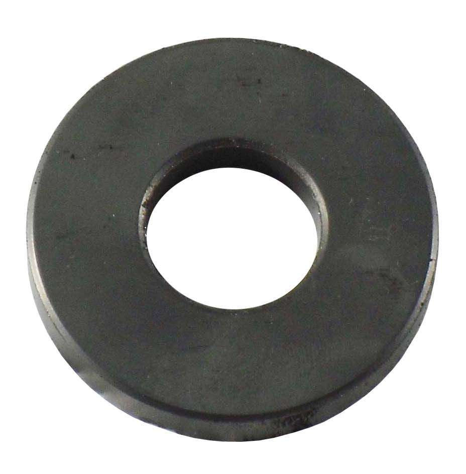 QU50191U USED Chip Magnet NPG NVG Transfer Cases Torque King 4x4