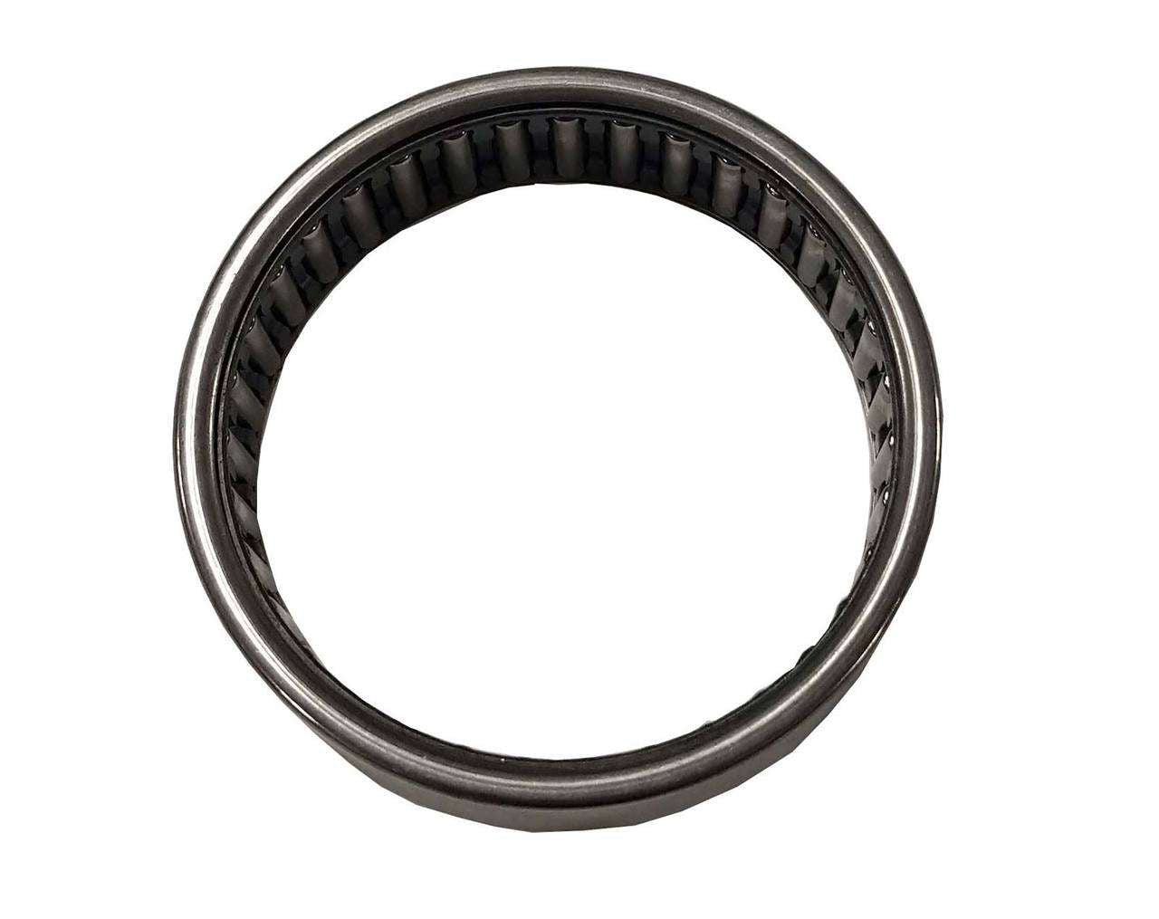 QU50201 Planetary Bearing for 1994-2002 Dodge NP241DHD Transfer Case Torque King 4x4