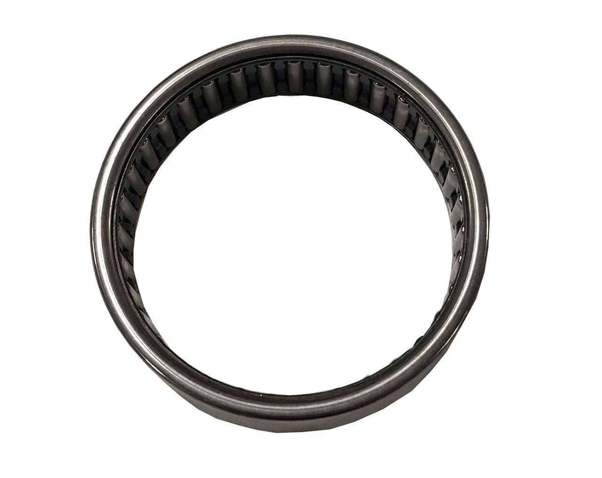 QU50201 NP241DHD Transfer Case Planetary Bearing