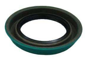 QU50208 Front Inner Wheel Seal Torque King 4x4