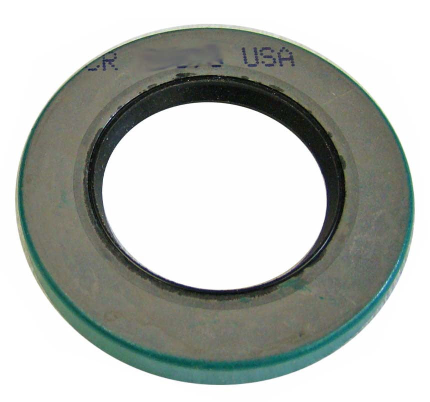QU50209 Input Seal for GM with 10 Spline Input Torque King 4x4