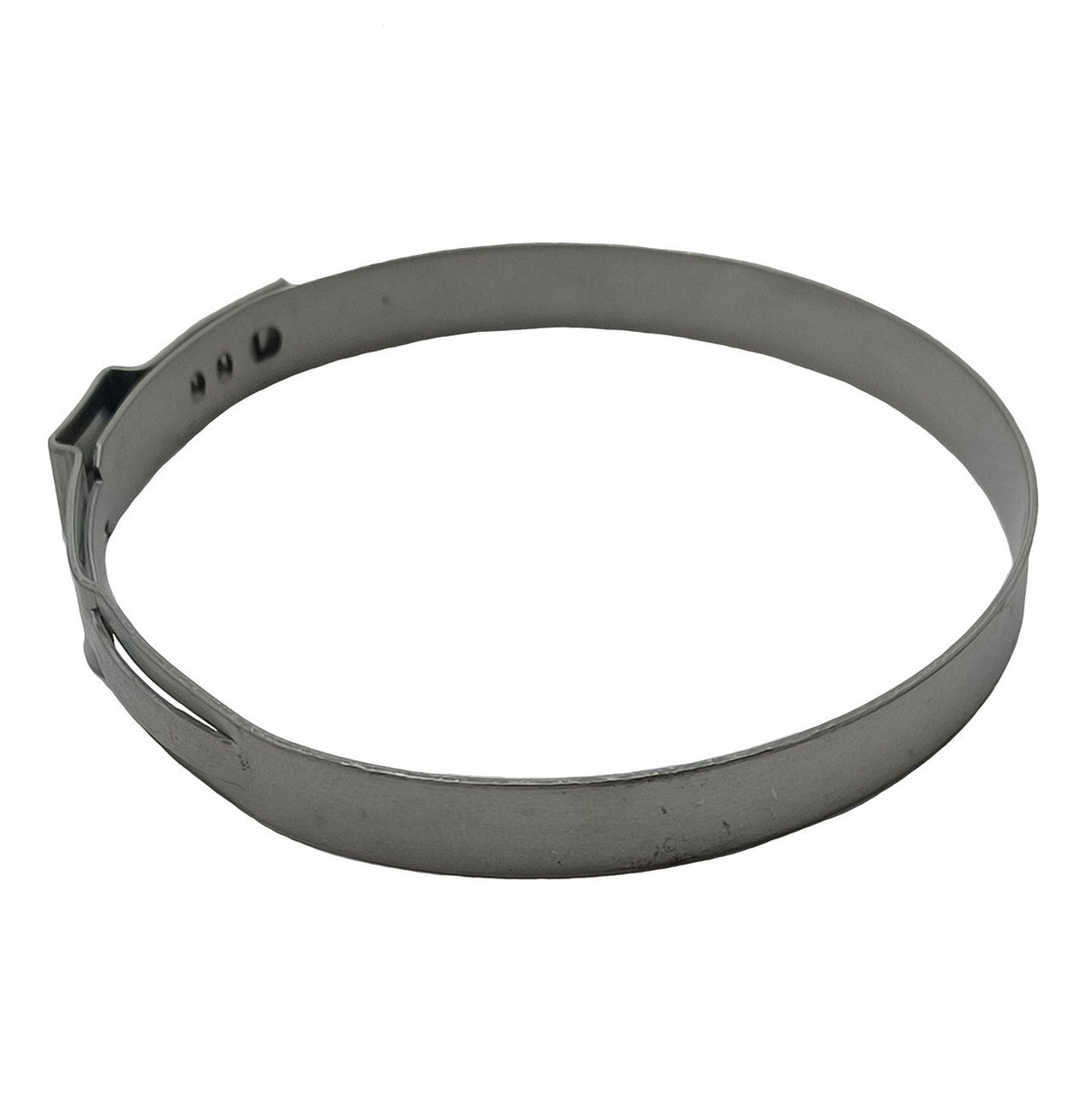 QU50210 AAM Rear Driveshaft Slip Joint Boot Clamp, Dodge RAM 2500, 3500 Torque King 4x4