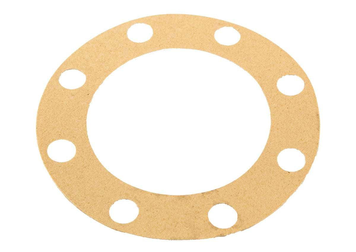 QU50216 8 Bolt Dodge Dana 60, Dana 70 4x4 Front Hub Gasket Torque King 4x4