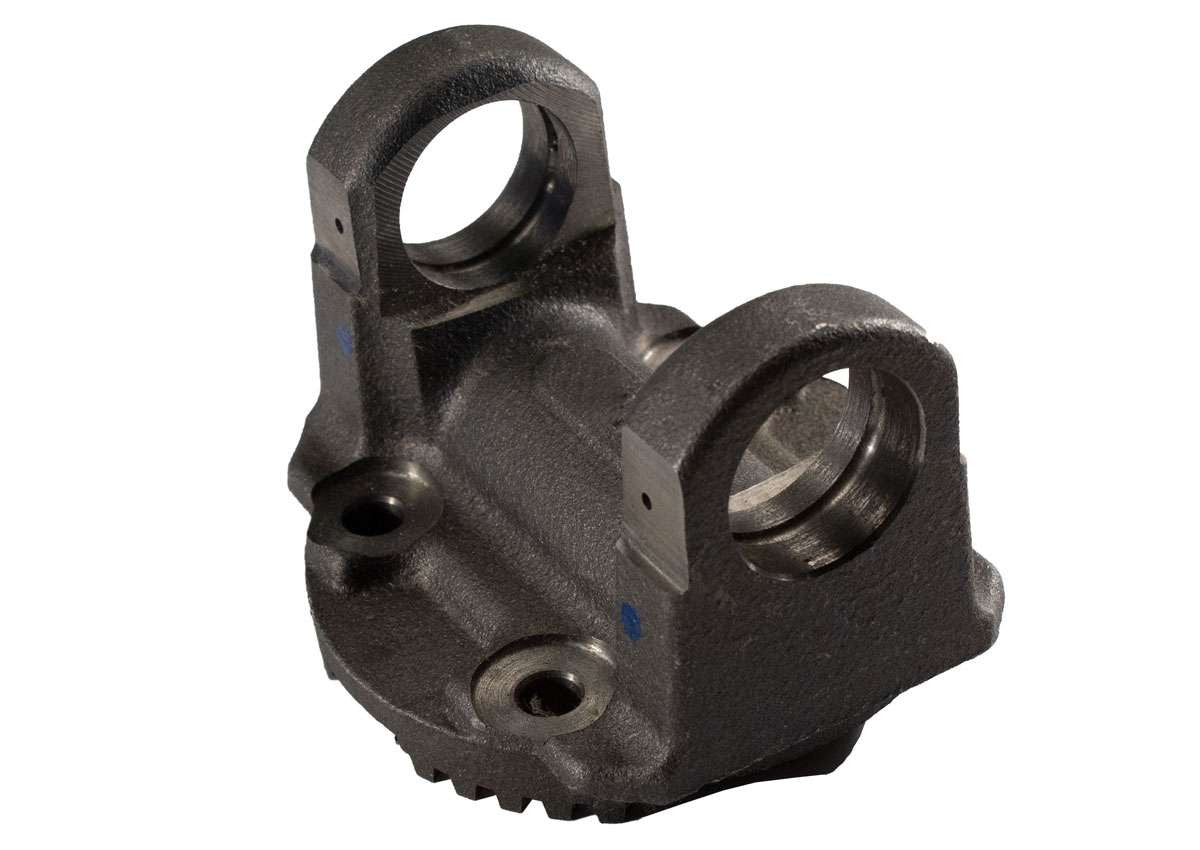qu50232_front_1200_clean__7254