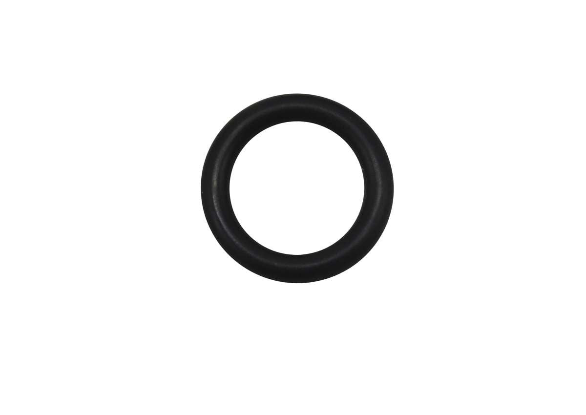 QU50240 O-Ring for Warn Plastic Hub Dials Torque King 4x4