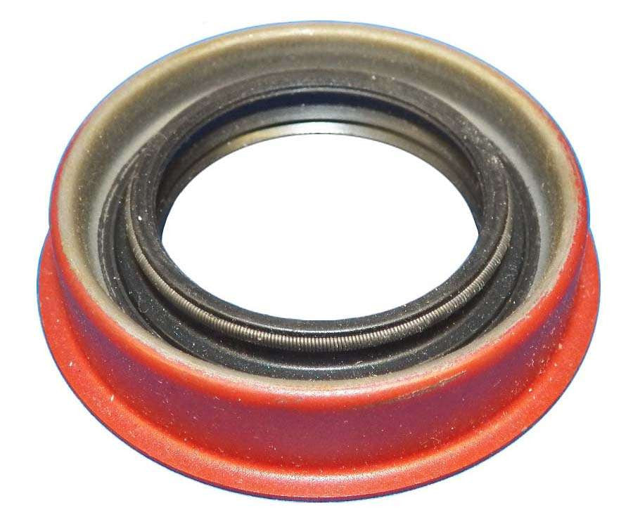 QU50243 Premium Transfer Case Front Output Seal Torque King 4x4