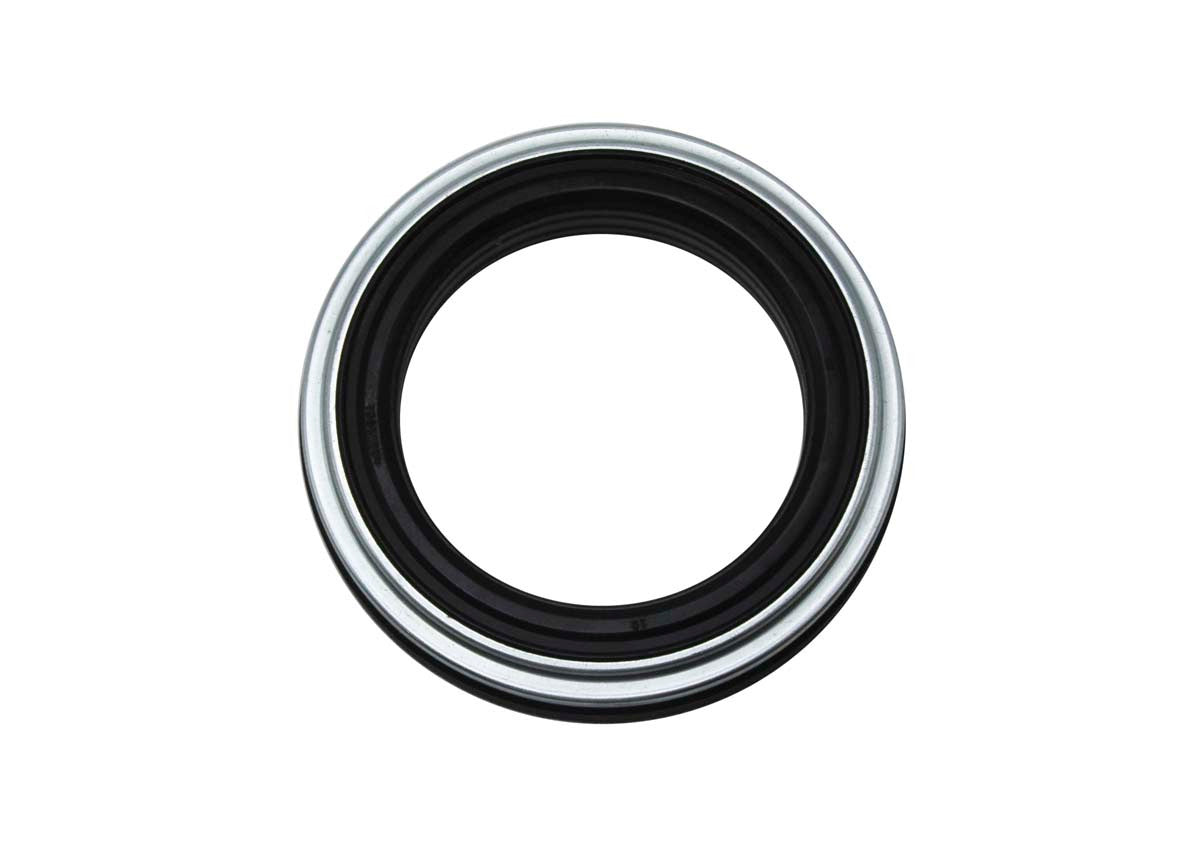 QU50246 Dual Rear Wheel Seal 2003-2018 Dodge AAM 1150, 1180 Rear Axle Torque King 4x4