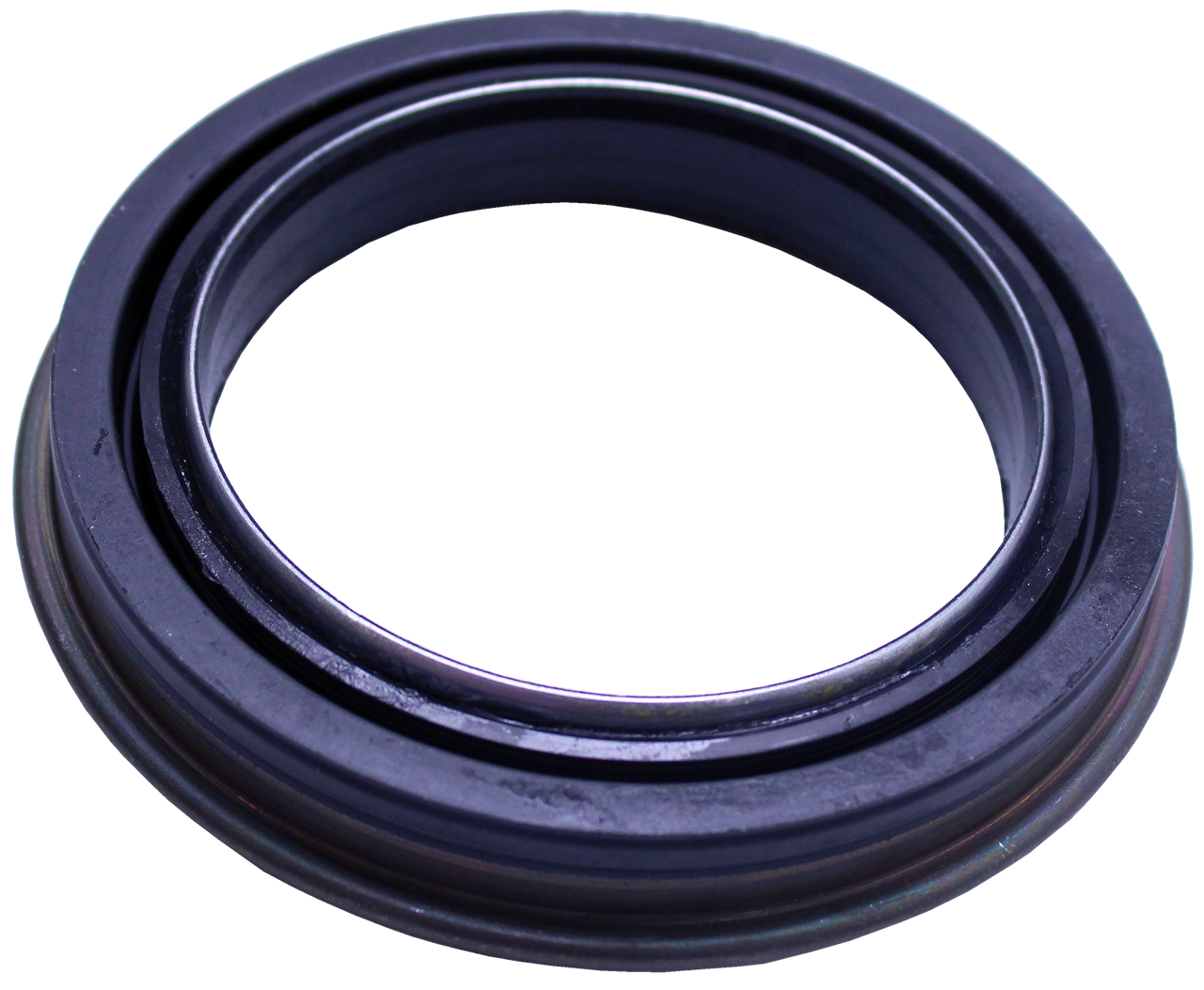 QU50247 SRW Rear Wheel Seal for Ram 2500, Ram 3500 AAM Rear Axle Torque King 4x4