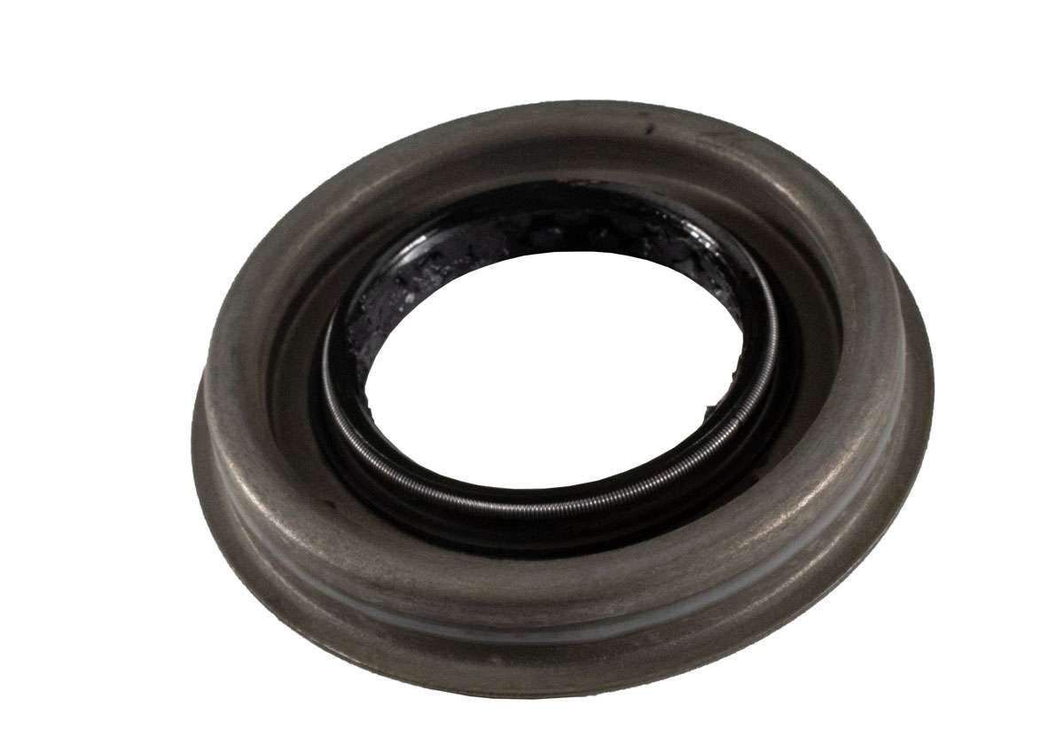 QU50254 Input Seal for Dodge and Ford NV271 and NV273 Transfer Cases Torque King 4x4
