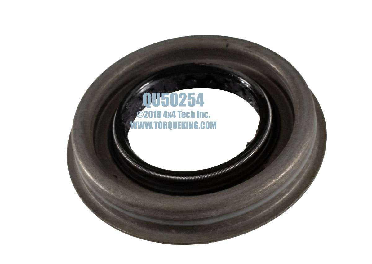QU50254 Input Seal for Dodge and Ford NV271 and NV273 Transfer Cases Torque King 4x4