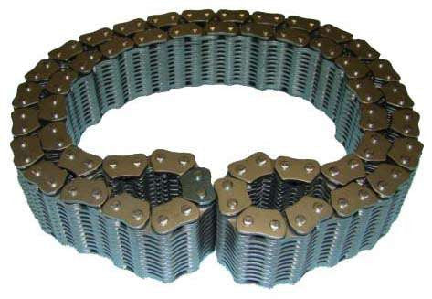 QU50255 Morse Borg Warner & NV271, NV273 Transfer Case Chain Chevy
