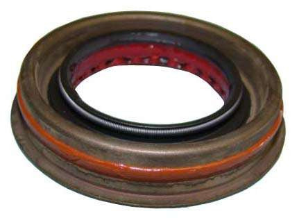 QU50271 Rear Wheel Seal for Standard Dodge 9-1/4" Rear Axles Torque King 4x4