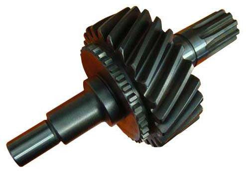 QU50284 10 Spline NP205 Input Shaft Torque King 4x4