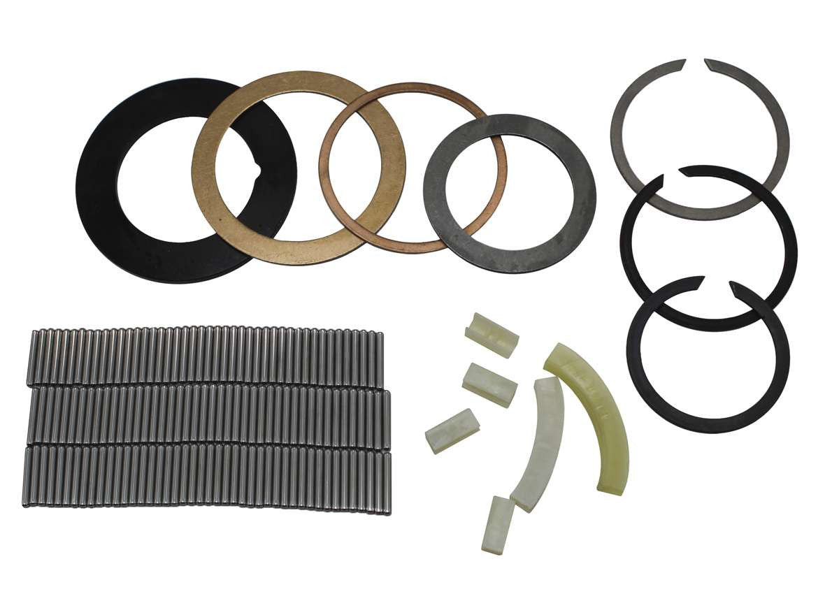 QU50295 NP208 Basic Small Parts Kit Torque King 4x4