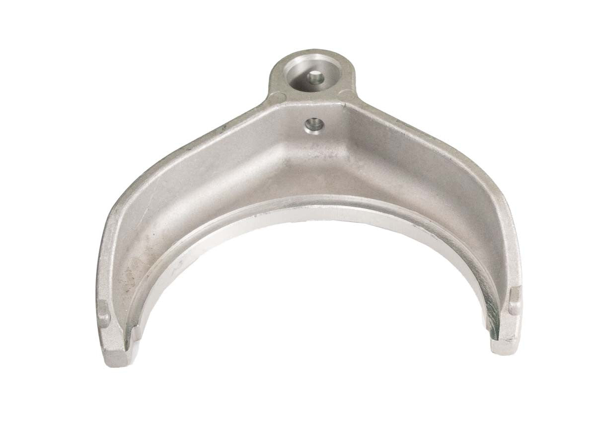 QU50300 3-4 Shift Fork for Getrag G360 Transmission